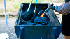 camp28 (397)_thumb.png